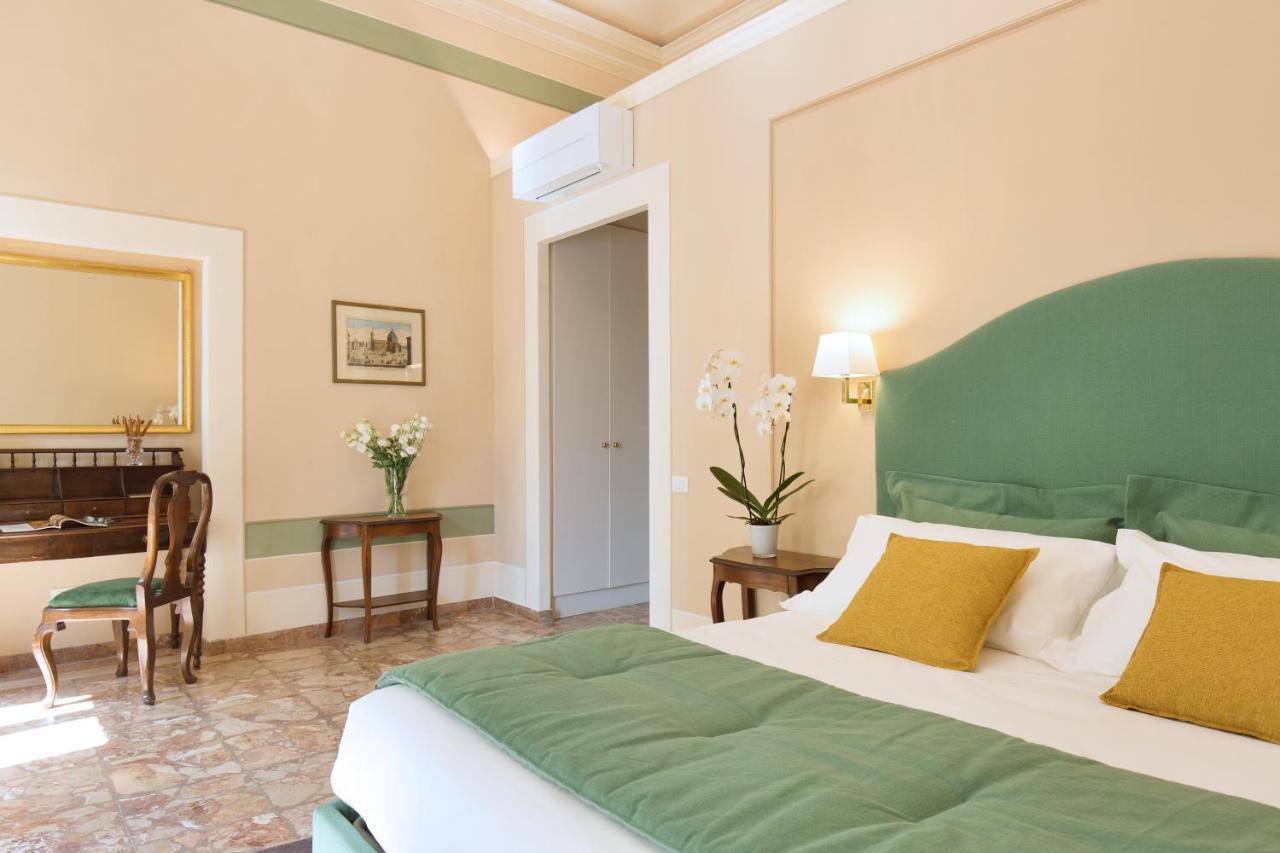 B&B Cerretani Palace Флоренция Экстерьер фото
